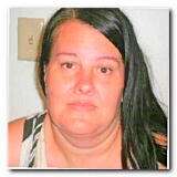 Offender Tracy Rene Houchens