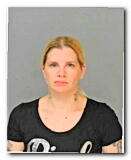 Offender Trisha Marie Stossel