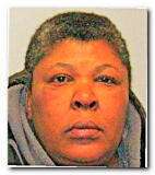 Offender Tynetta Humber