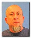 Offender Vincent L Gerber