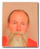 Offender William Lee Vaughn