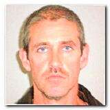 Offender William Wayne Alford