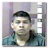 Offender Alexander Gomez-lopez