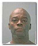 Offender Andre Briggs