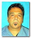 Offender Arnaldo Venancio Lacalle