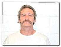 Offender Bruce Allison Inglett