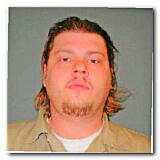 Offender Carl D Dupin