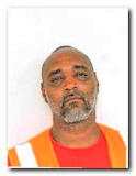 Offender Charles Raymond Motley