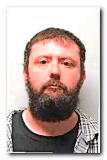 Offender Chris Dean Collins