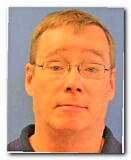 Offender Dale Edward Durham