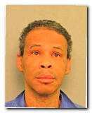 Offender Darrell Davon King