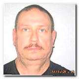 Offender Darrell Kevin Adwell