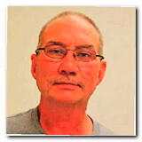 Offender David Alan Voyles