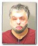 Offender David Allen Wesolowski