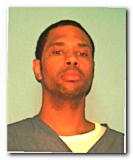 Offender David Blake Brooks