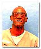 Offender David L Rogers