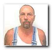 Offender David Russell Brooks