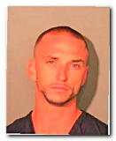 Offender David Wayne Doebler