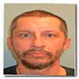 Offender David Wayne Good