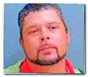 Offender Dennie Asbury Swymer