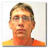 Offender Donald Holland