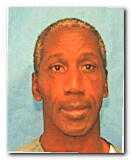 Offender Donald Willis
