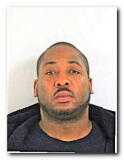 Offender Dorian N Glover