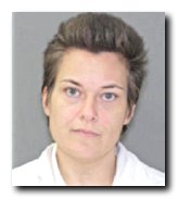 Offender Dorthea Ann Latham
