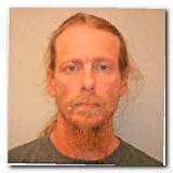 Offender Doug Harrison