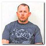 Offender Dustin James Daugherty