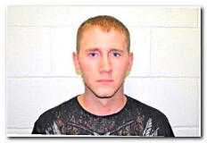 Offender Exin Troy Mccoy