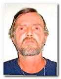 Offender Gregory Alan Miles