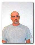 Offender James Marley Crabtree