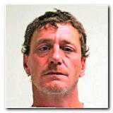 Offender James Richard Harness