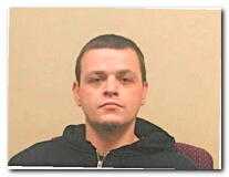 Offender Jason Brian Goble