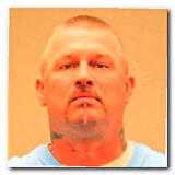 Offender Jeffrey Schwaller