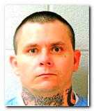 Offender Jeremy Lee Reasons