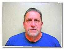 Offender Jerry Franklin Holton