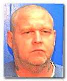 Offender Jerry Wayne Prater