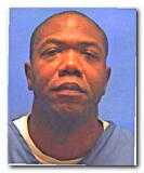 Offender Jesse James Hill Jr