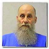 Offender Johnny R Abrams