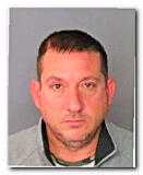 Offender Joseph Cocchiola