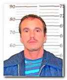 Offender Joseph Francis Winkler Jr