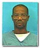 Offender Joseph J Dixon