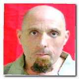 Offender Justin Robert Riddle