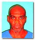Offender Kenneth Johnson
