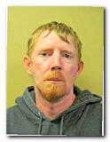 Offender Kenneth Kilburn