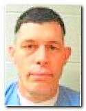 Offender Kevin Allen Seaton