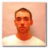 Offender Kevin Edward Kutella