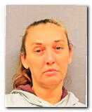 Offender Kimberly Marie Louallen